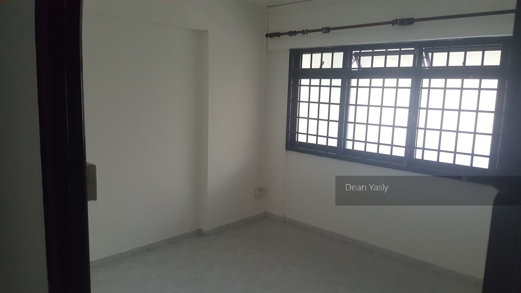 Blk 736 Woodlands Circle (Woodlands), HDB 4 Rooms #136472182